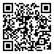 Scannable QR Code Link for 1259 N 10th Street property details