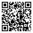 Scannable QR Code Link for 11646 Cosca Park Drive property details