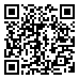 Scannable QR Code Link for 153 Kandinsky Loop property details