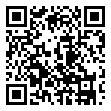 Scannable QR Code Link for 229 S Ann Street S, Unit A property details