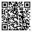 Scannable QR Code Link for 1010 Mcdowell Avenue property details