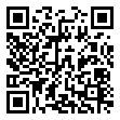 Scannable QR Code Link for 725 N 7th St property details
