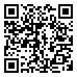 Scannable QR Code Link for 1608 Elson Street property details