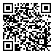 Scannable QR Code Link for 23 Le Forge Court, Unit 23 property details
