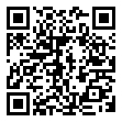 Scannable QR Code Link for 449 Greenridge Rd property details