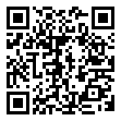 Scannable QR Code Link for 17551 Amity Drive property details