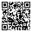 Scannable QR Code Link for 207 Canterbury Drive property details