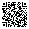 Scannable QR Code Link for 445 Greenridge Rd property details