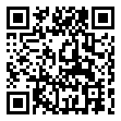 Scannable QR Code Link for 624 N Union Street property details