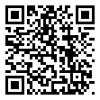 Scannable QR Code Link for Old Hanover, Unit RAINIER property details