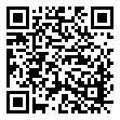 Scannable QR Code Link for 121 Queen Street property details