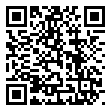 Scannable QR Code Link for 4019 Caribon Street property details