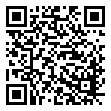 Scannable QR Code Link for 9 Lookout Court property details