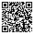 Scannable QR Code Link for 339 Ruffian Road property details