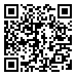 Scannable QR Code Link for 1148 Cranston Court property details
