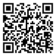 Scannable QR Code Link for 1102 N Front Street property details