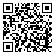 Scannable QR Code Link for 337 Ruffian Road property details
