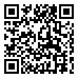 Scannable QR Code Link for 0 N Sherman Street property details