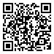 Scannable QR Code Link for 511 Chester Pike property details