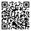 Scannable QR Code Link for 8425 Meadow Green Way property details