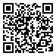 Scannable QR Code Link for 130 Quartz Ridge Road, Unit 4 property details