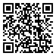 Scannable QR Code Link for 12909 Mayflower Place property details