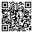 Scannable QR Code Link for 127 Woodland Road property details