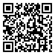Scannable QR Code Link for 16216 Tortola Drive property details