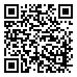 Scannable QR Code Link for 13862 Patriot Way property details