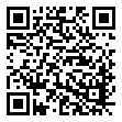 Scannable QR Code Link for 7530 Daybreak Drive property details