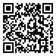 Scannable QR Code Link for 8915 Palmer Lane property details