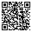 Scannable QR Code Link for 7308 Linden Avenue property details