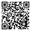 Scannable QR Code Link for 428 Brookhurst property details