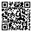 Scannable QR Code Link for 12208 Sweet Briar Road property details