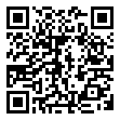 Scannable QR Code Link for 9715 Summerton Drive property details