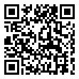 Scannable QR Code Link for Pine Avenue  property details