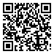 Scannable QR Code Link for 1119 Thomas Street property details