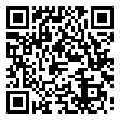 Scannable QR Code Link for 41 E Washington Street property details