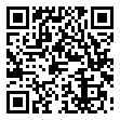 Scannable QR Code Link for 157 Fleet Street, Unit 314 property details