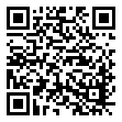 Scannable QR Code Link for 2710 Woodview Road property details