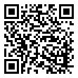 Scannable QR Code Link for 835 Coxswain Way property details