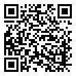 Scannable QR Code Link for 8941 Griffin, Unit 8941 property details