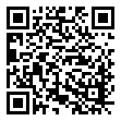 Scannable QR Code Link for 412 Ohio Avenue property details