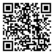 Scannable QR Code Link for 7420 Westlake Terrace, Unit 1311 property details