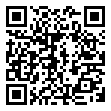 Scannable QR Code Link for 1534 Overington Street property details