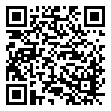 Scannable QR Code Link for The Garrison - Addington Reserve property details