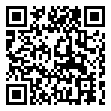 Scannable QR Code Link for 1860 Battery Lane property details