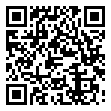 Scannable QR Code Link for 3136 Adderley Court, Unit 243-G property details