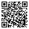 Scannable QR Code Link for 13960 King George Way, Unit 324 property details