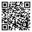 Scannable QR Code Link for 3133 Old Philadelphia Pike property details